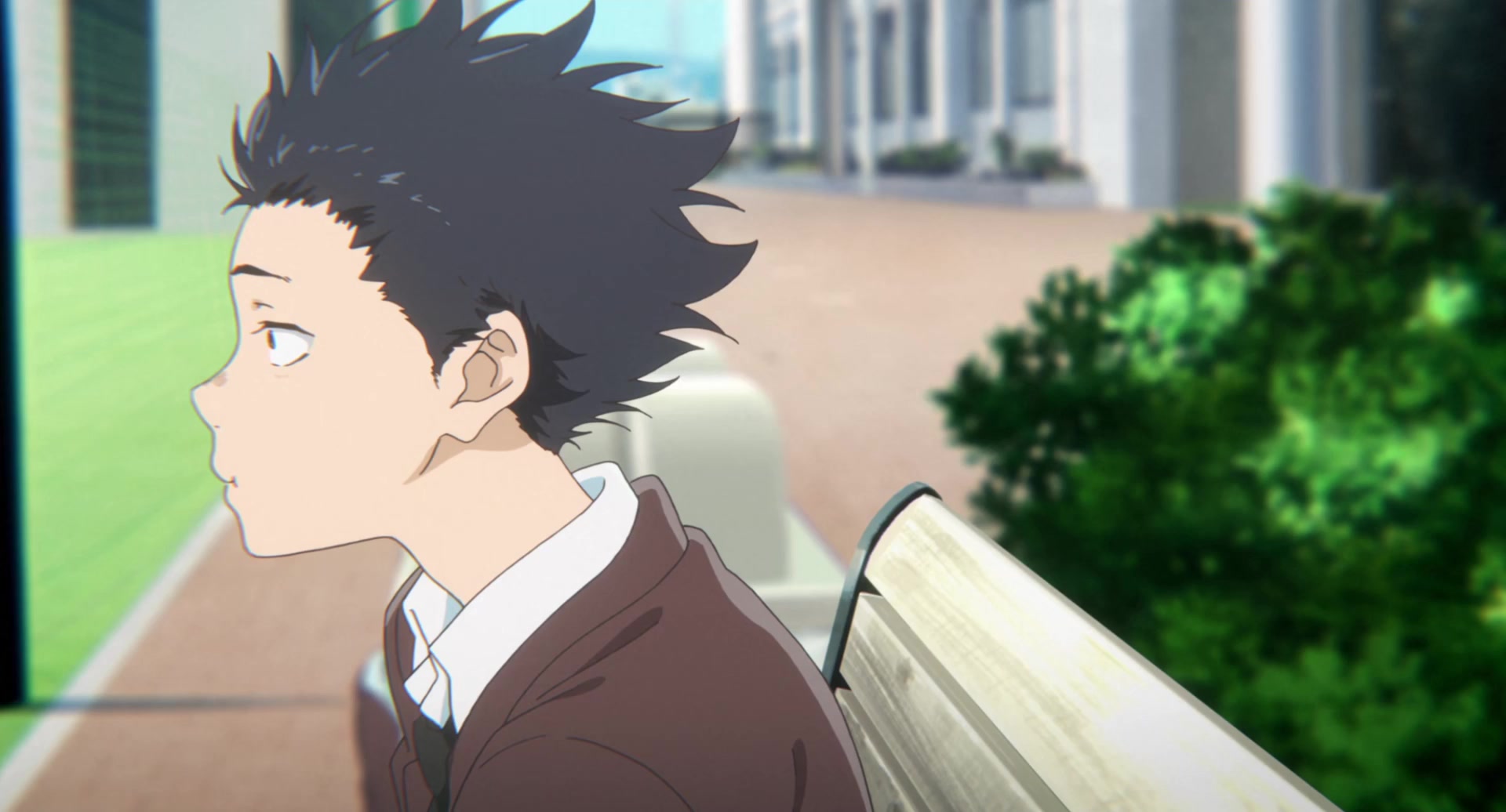 [Tsukyio Editing Resources] A Silent Voice Movie - 1894.mp4